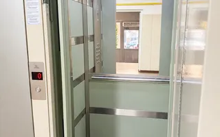 ❇️Garsonieră transformată în 2 camere  Turda / Boxa depozitare❇️ - Poză 12