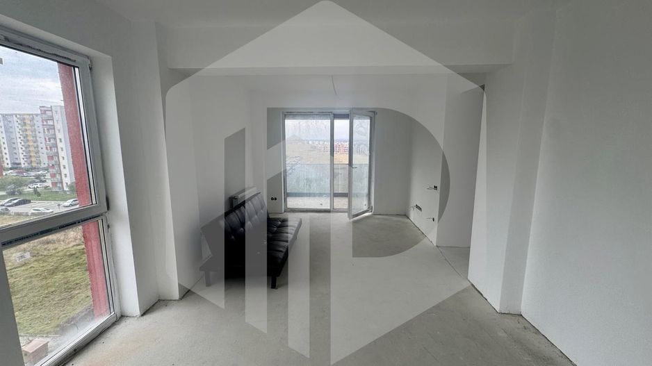 Apartament 2 camere decomandat/intabula- Dedeman/ D. Stanca- 2 parcari - Poză 10