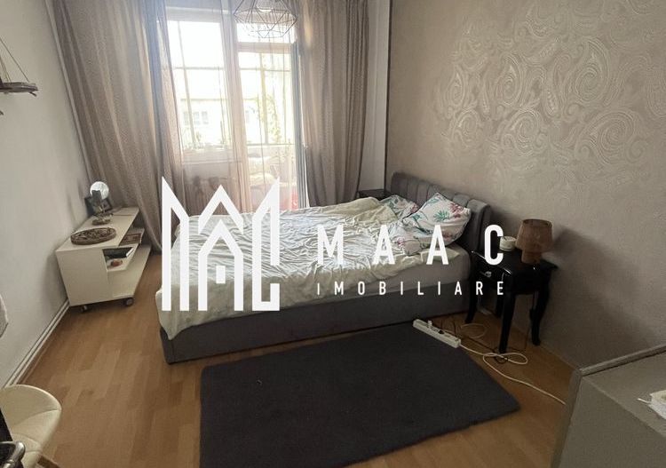 Apartament de vânzare Sibiu | 2 camere | Cedonia | 48 mp - Poză 4