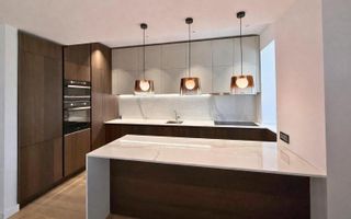 Apartament Premium - Herastrau - Poză 5