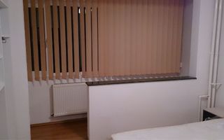 apartament 2 camere, ultracentral, Cismigiu-Sala Palatului - Poză 4