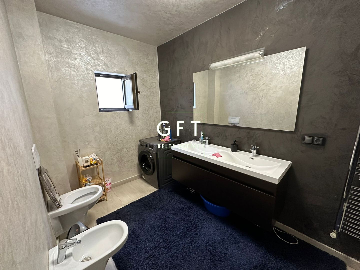 Casa de vanzare, zona Dedeman - Poză 12