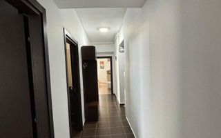 Apartament 3 camere metrou Dimitrie Leonida-Parcare inclusa in pret - Poză 7