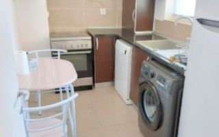 Apartament 2 camere | vedere spre piscină | include parcare - Poză 5