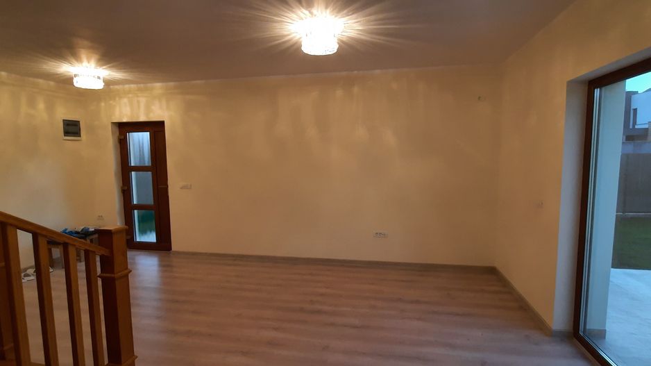 Duplex de vanzare - frumos si calitativ - Poză 4
