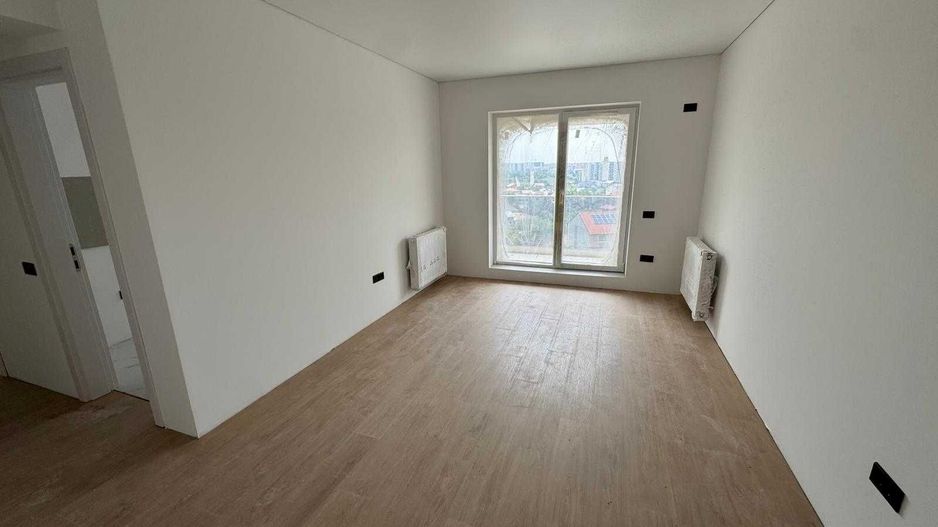 Apartament 2 camere zona Auchan Titan - Complex Sun Liviu Rebreanu - Poză 1