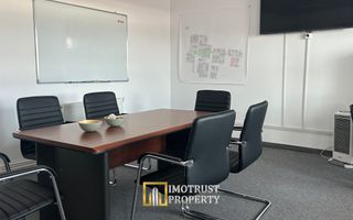 Spațiu disponibil pentru închiriere – 158 mp | Zona UTA - Poză 4
