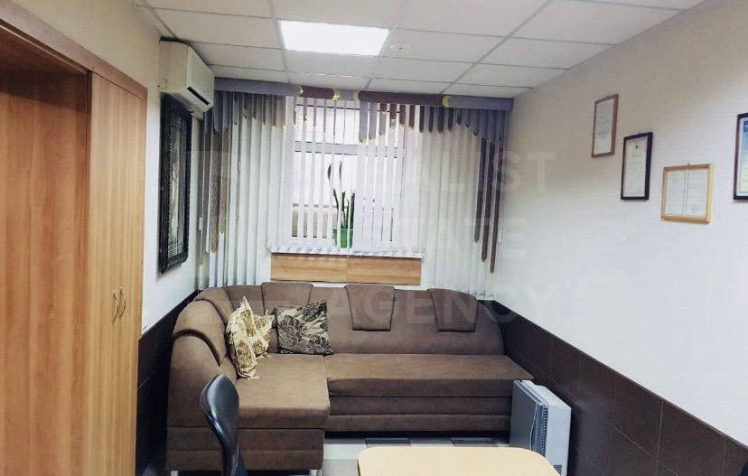 Vânzare, spațiu comercial, 94 mp, str. Vasile Lupu, Buiucani - Poză 5