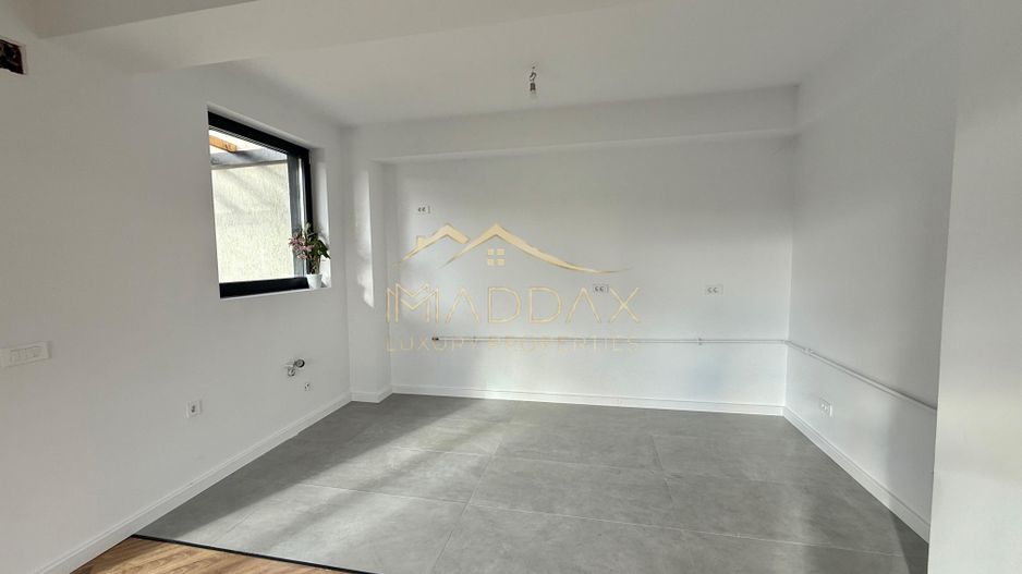 Vilă **6 camere  **451mp // Zona Iancu Nicolae - Poză 23