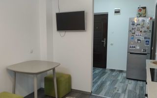 Apartament de vanzare 2 camere | zona Edgar Quinet| - Poză 8