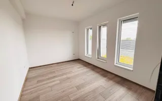Casa de vanzare in comuna Berceni - Poză 13