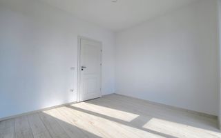 Apartament cu 2 camere si gradina proprie, finalizat in Giroc langa ESO. - Poză 7