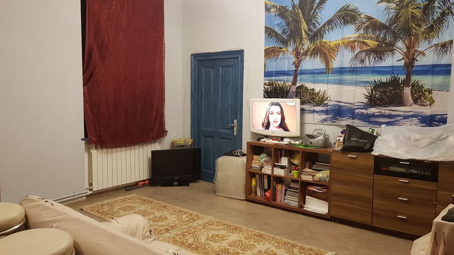 Apartament 2 camere ultracentral - Poză 3