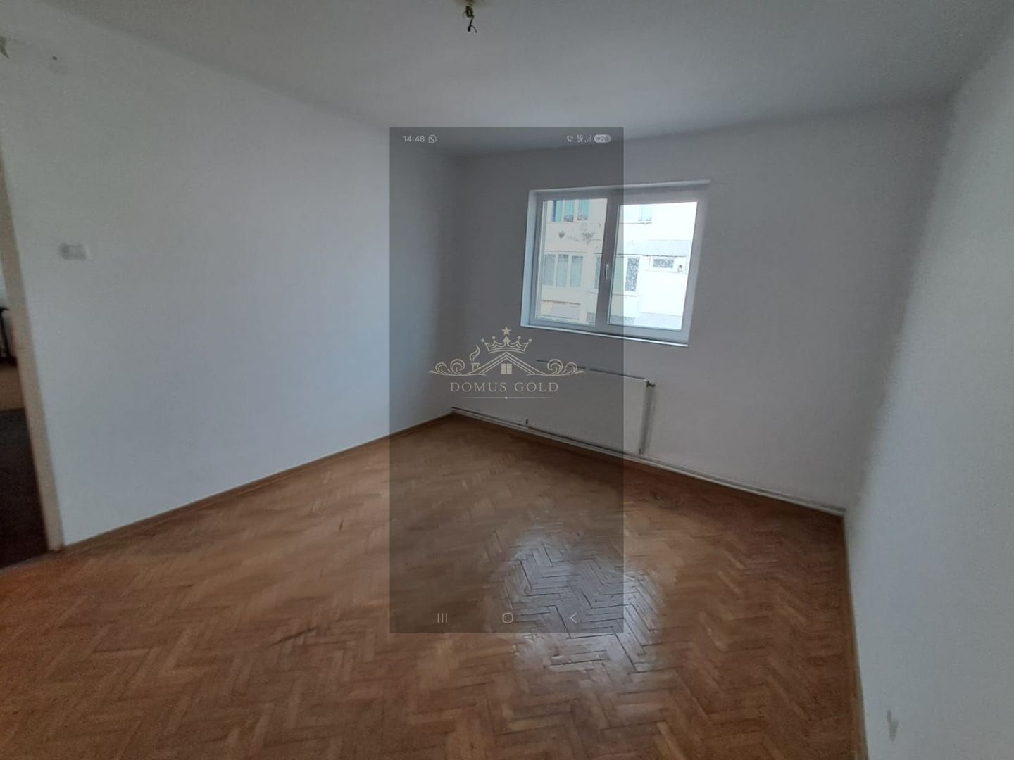 Vind urgent apartament in Turda . - Poză 3