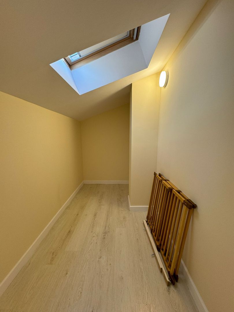Oxford Gardens | Vila | LUX | 5 camere | Curte | - Poză 24