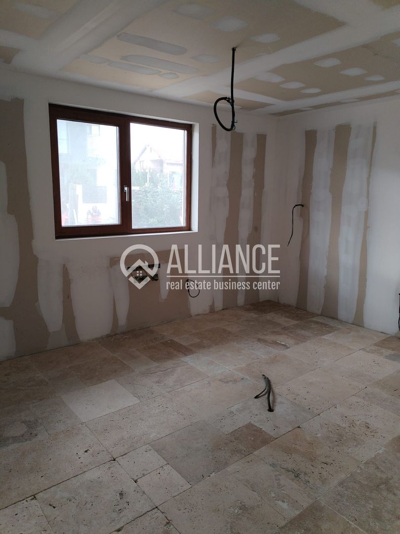 Lumina (cod04)-Casa P+1 4 camere 3 bai - Poză 19