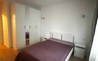 AP. 2 CAMERE CAISULUI RESIDENCE, PARCARE, INCALZIRE PARDOSEALA, METROU - Poză 3