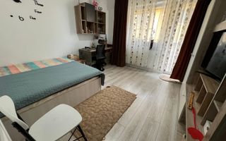 Etaj 1/Apartament-2Camere/Decomandat/Bloc nou/Boxa Zona CUG! - Poză 1