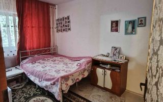 Vanzare apartament 3 camere, 2 bai, bloc 1983 Titan- Fizicienilor - Poză 10