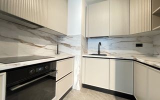 Apartament modern***2 camere***LUX***Prima inchiriere//Mall Promenada - Poză 10