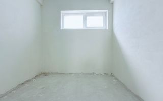 Casă individuală 4 camere, 3 bai, teren 694 mp, zona Criseni Dezmir - Poză 14