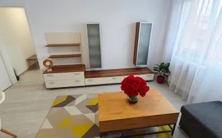 Renovat recent, aproape de Judetean, aproape de Complex, PET FRIENDLY! - Poză 13