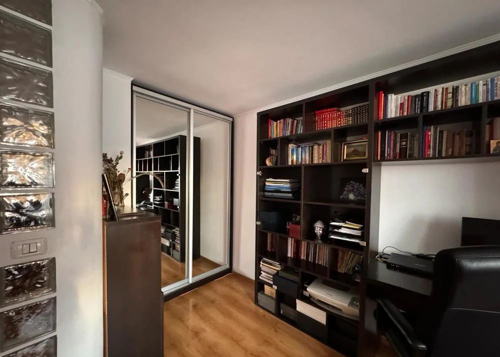 APARTAMENT DE LUX  & LOC PARCARE & BOXA  BLOC 1990 CENTRALA PROPRIE 13 SEPT - Poză 4