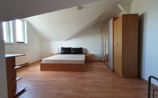 Mansarda pe 2 etaje - 54mpu - Hipodrom III -  Ideal Investitie - Poză 6