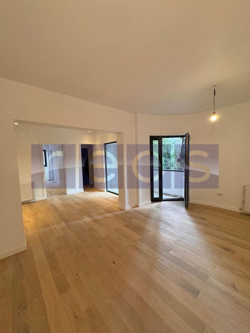 VANZARE APARTAMENT 3 CAMERE RADU BELLER | 71 MP | LOC PARCARE INCLUS | - Poză 3