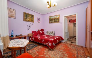 Casă în Roman, din cărămidă - Poză 9