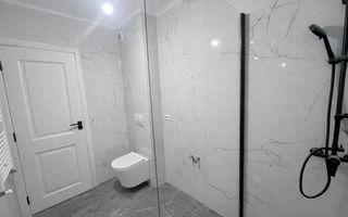 Spațiu comercial 32 mp | Parter | Cartier nou | Parcare inclusă | - Poză 10