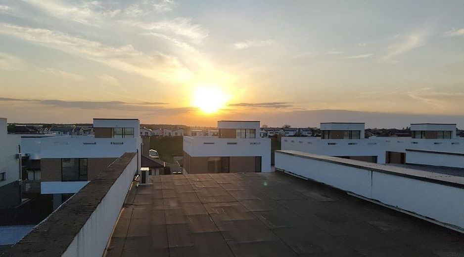 De vanzare | Casa 4 camere | 3 bai | Tunari - Poză 11