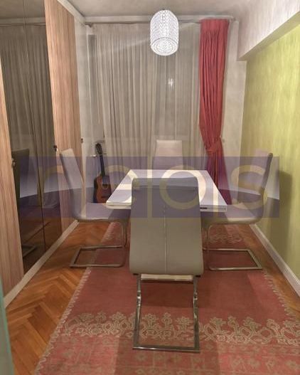 VANZARE 3 CAMERE - DECOMANDAT - TINERETULUI - Poză 1