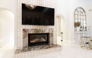 Mediterranean Dream in Pipera-Tunari | For Sale - Poză 28