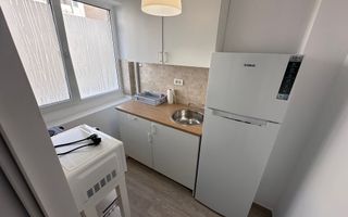 De vanzare Garsoniera LUX PREMIUM Zona TITAN A2 - Poză 5