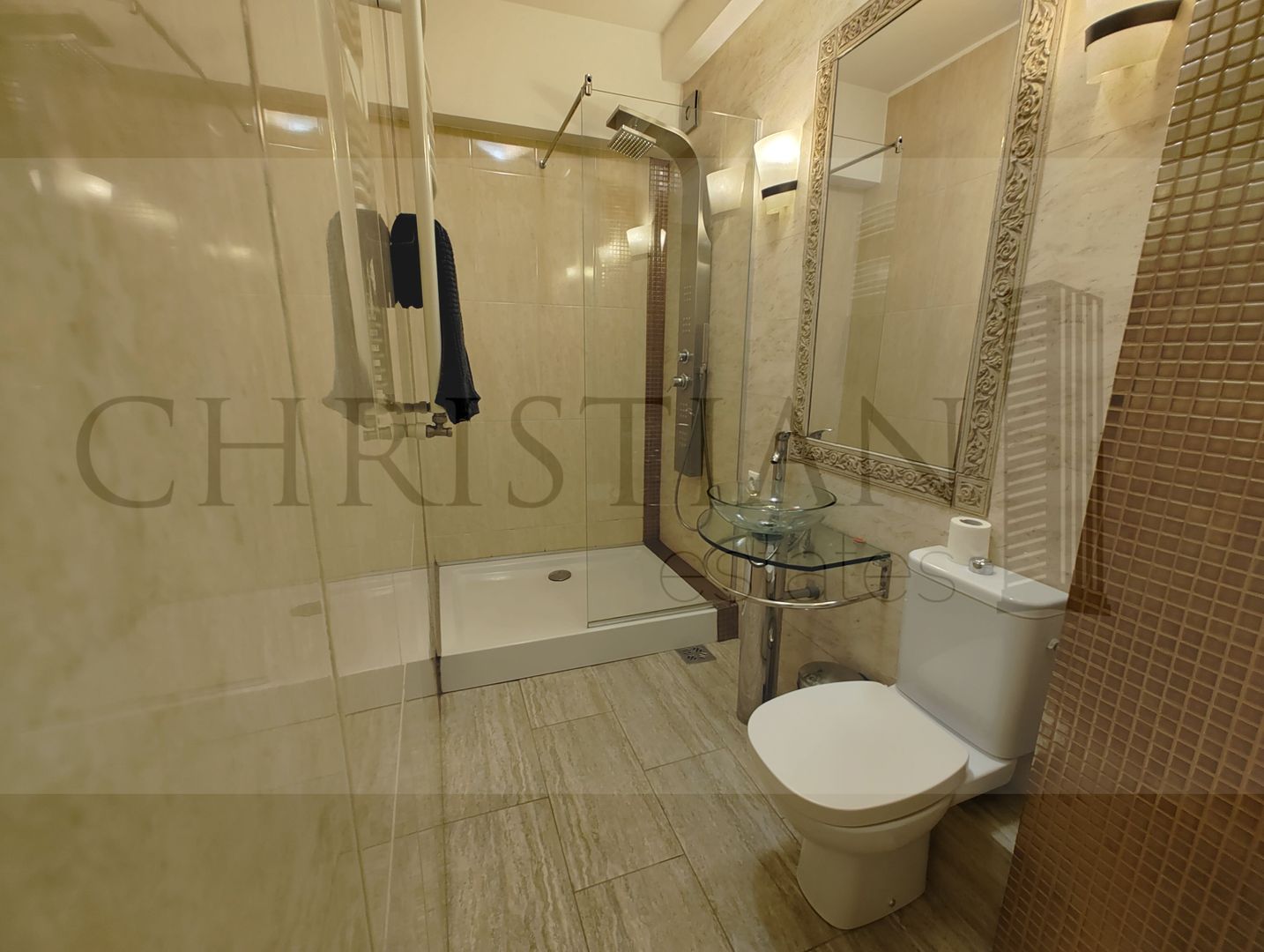 Apartament 2 Camere Centru Vechi - Urgență 2  Gabroveni Selari - Poză 3