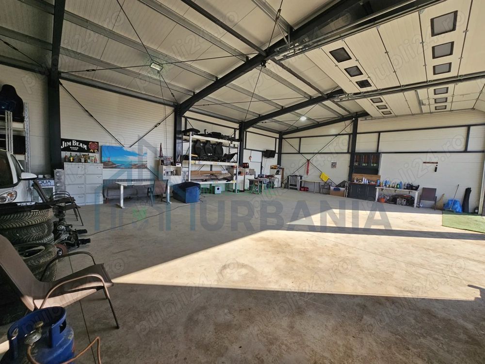 Caut coleg hala - Poză 5