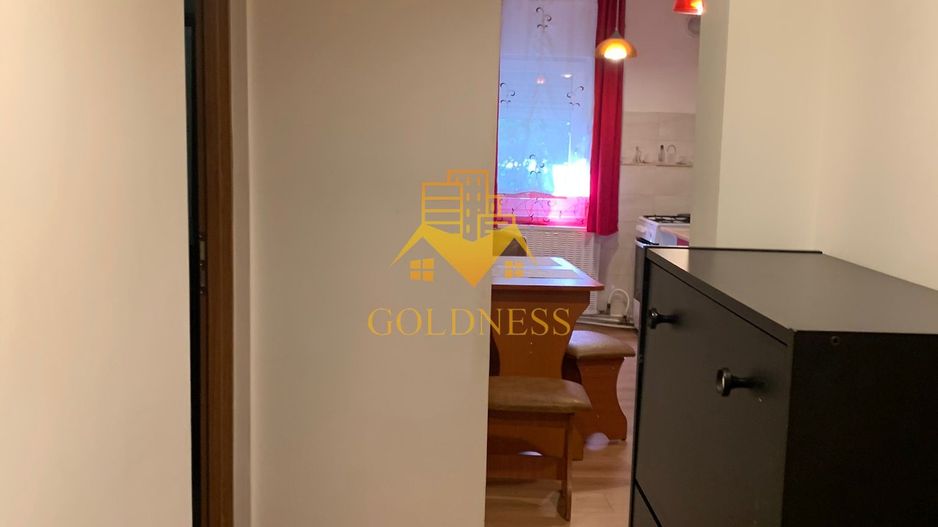 3 camere decomandate, Parcare, Modern, UMF, USAMV, Panemar, Zorilor - Poză 6