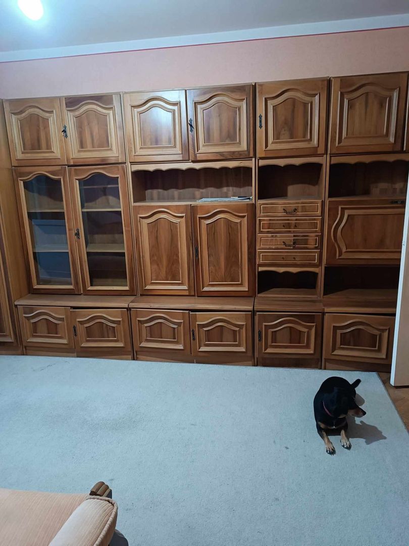 Apartament 3 camere, Aleea Ipotesti, Solidaritatii - Poză 4