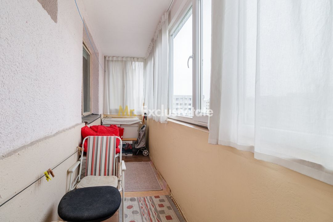 Apartament 2 camere | Obor - Poză 8
