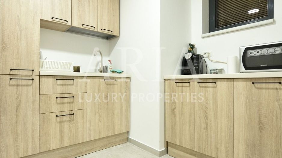 Spatiu birou ZONA DACIA - Poză 7