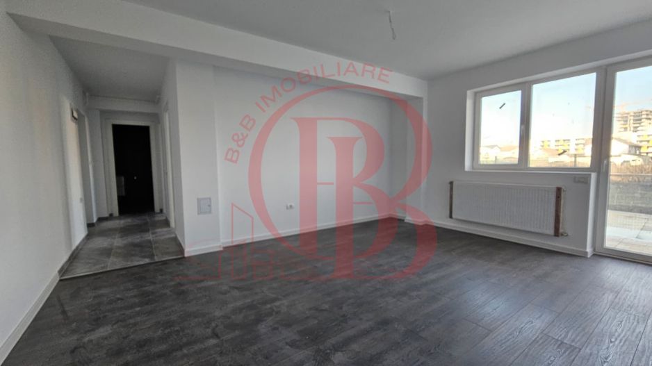 Apartament 3 camere Titan Pallady Metrou N. Teclu Comision 0 - Poză 1