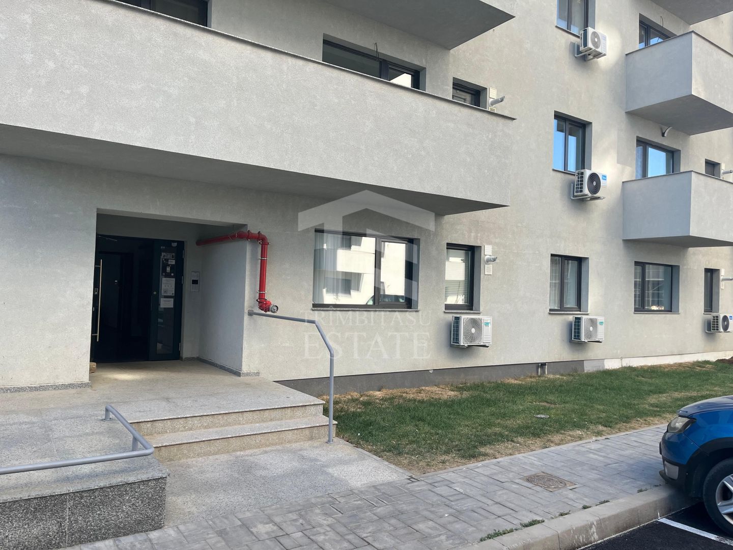 Inchiriere studio Militari ,spatios an 2026 mobilat,utilat comision 0 - Poză 19