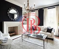 Garsoniera ideala pentru investitie  Titan Pallady - Poză 2