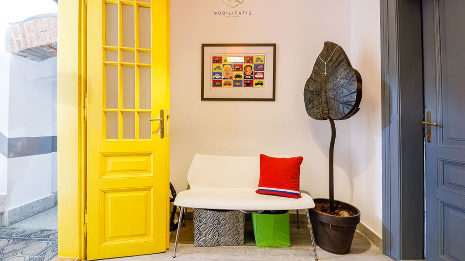 O Investiție de Excepție în Inima Timișoarei - Poză 13