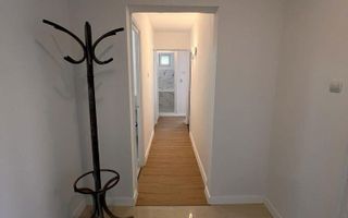 VANZARE 3 CAMERE  DECOMANDAT DRISTOR - Poză 5