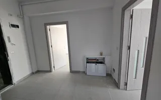 Apartament Finalizat 3 camere Direct Dezvoltator Comision 0 - Poză 11