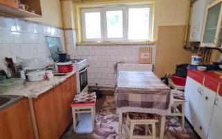 Apartament 4 camere- Brazda lui Novac - Poză 6