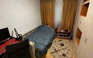 Apartament cu 3 camere, zona Între Lacuri, ulius Mall și FSEGA. - Poză 7