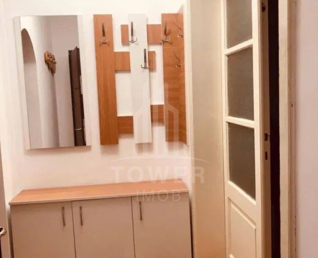 De inchiriat apartament 2 camere complet mobilat | Cartier Turnișor – Sibiu - Poză 6